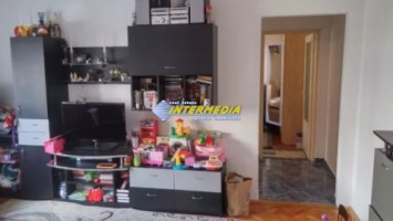 apartament-2-camere-de-vanzare-cetate-3